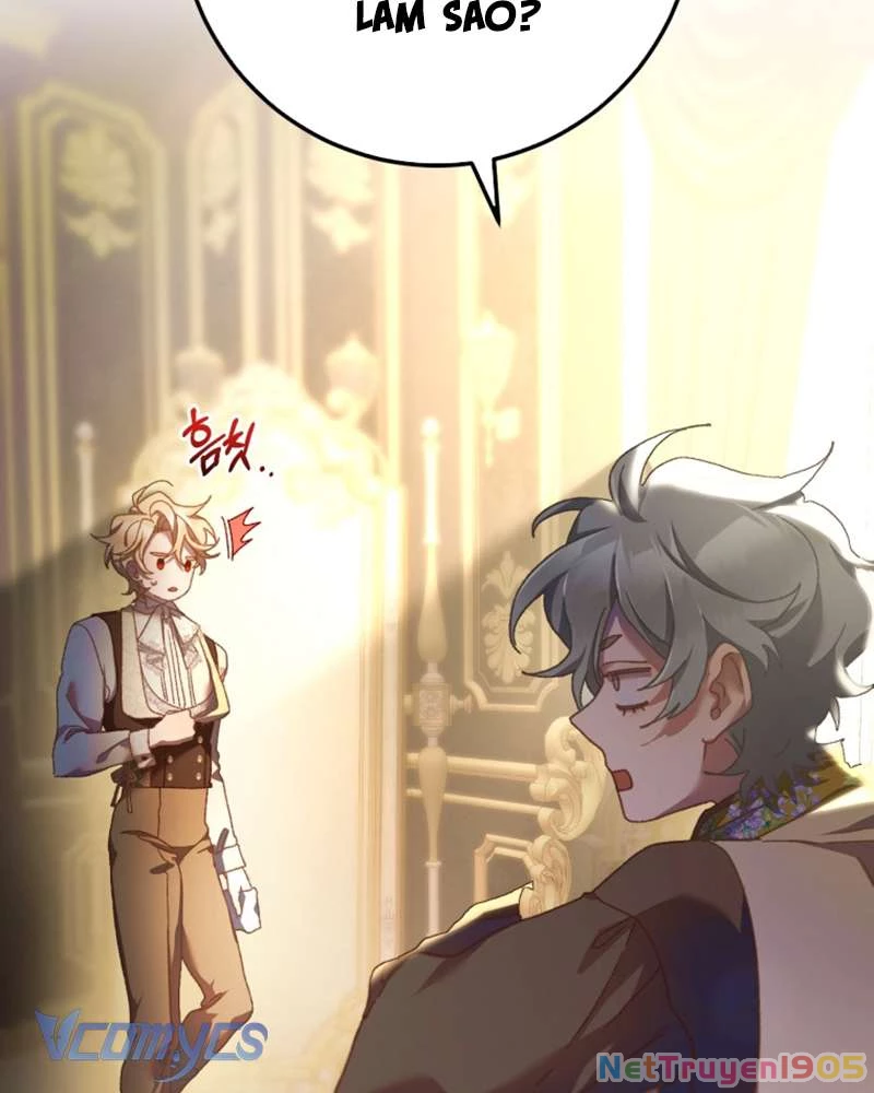 Em Trai Tôi Là Hoàng Đế Ngang Ngược Chapter 44 - Trang 2