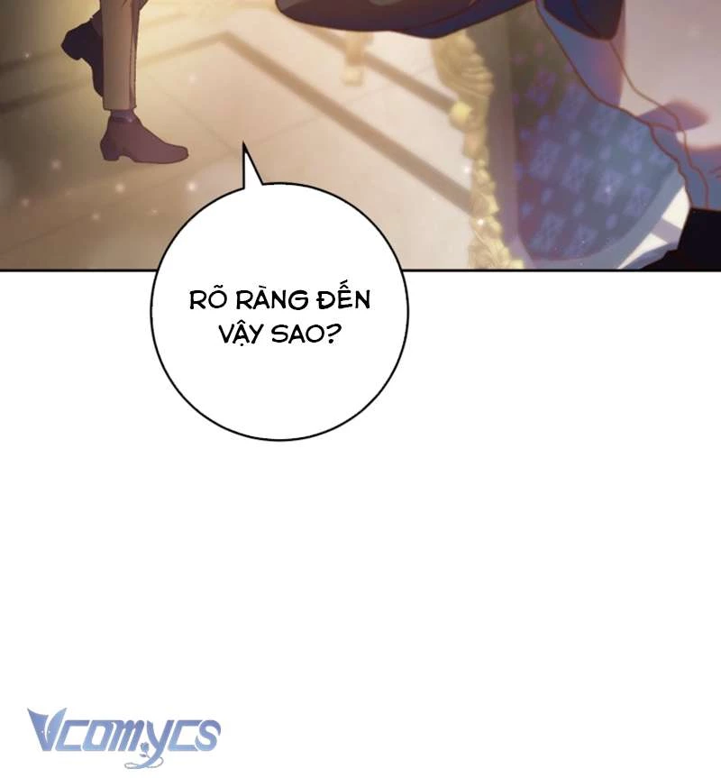 Em Trai Tôi Là Hoàng Đế Ngang Ngược Chapter 44 - Trang 2