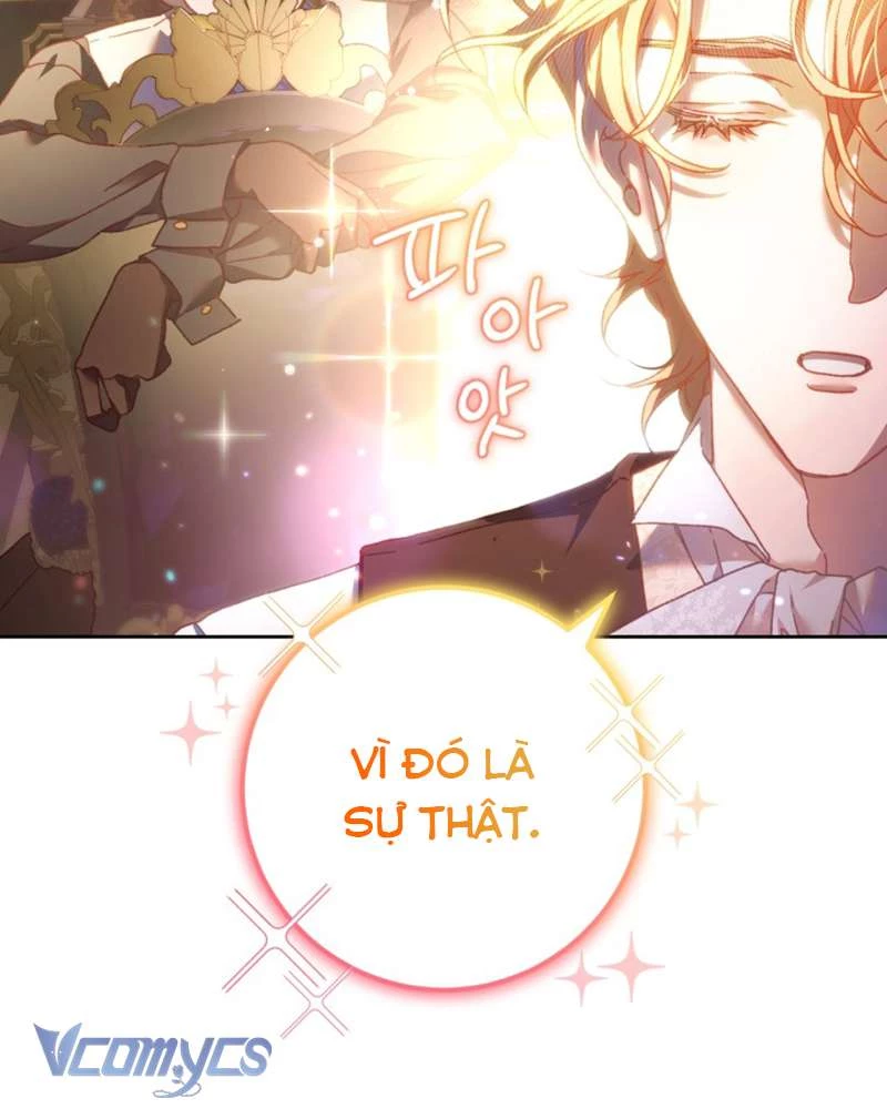 Em Trai Tôi Là Hoàng Đế Ngang Ngược Chapter 44 - Trang 2