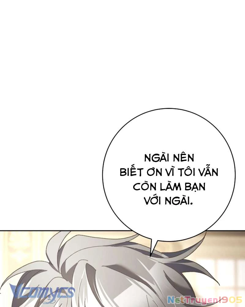 Em Trai Tôi Là Hoàng Đế Ngang Ngược Chapter 44 - Trang 2
