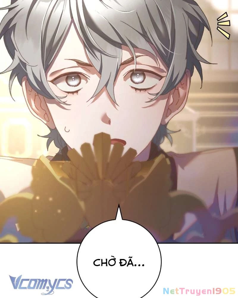 Em Trai Tôi Là Hoàng Đế Ngang Ngược Chapter 44 - Trang 2