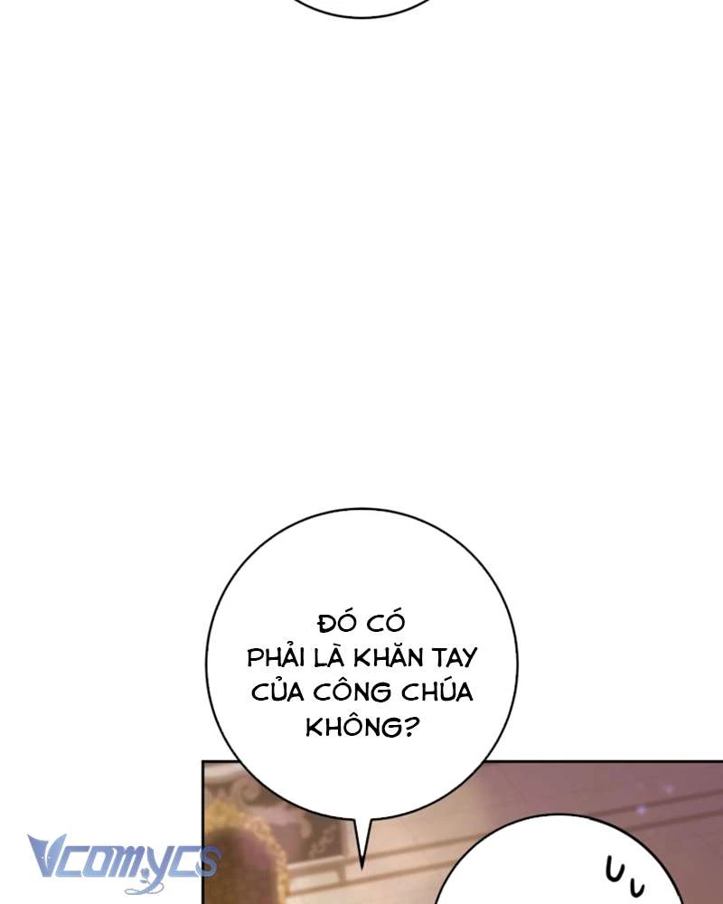 Em Trai Tôi Là Hoàng Đế Ngang Ngược Chapter 44 - Trang 2