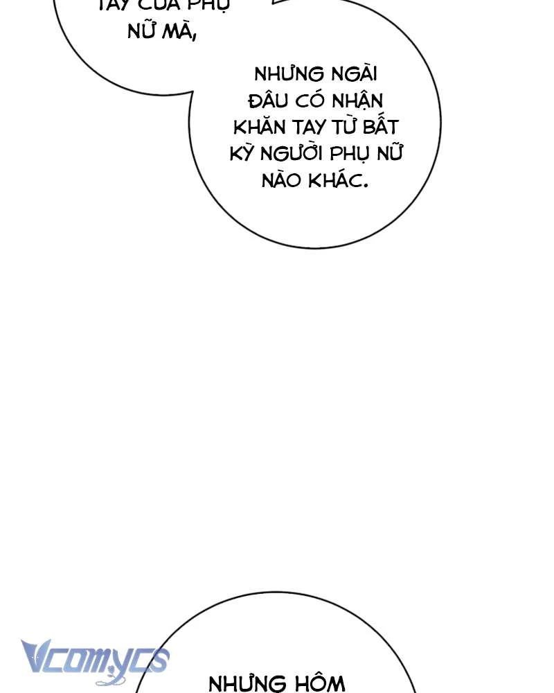 Em Trai Tôi Là Hoàng Đế Ngang Ngược Chapter 44 - Trang 2