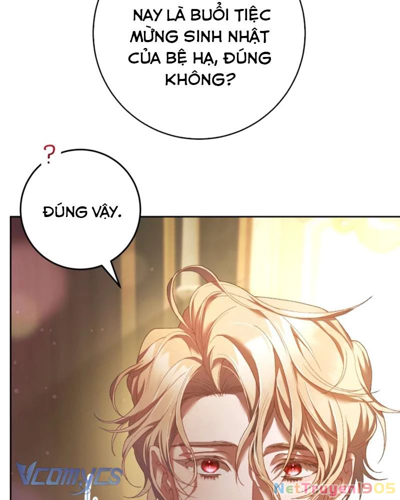 Em Trai Tôi Là Hoàng Đế Ngang Ngược Chapter 44 - Trang 2