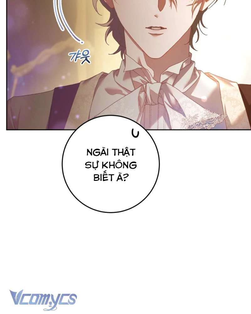 Em Trai Tôi Là Hoàng Đế Ngang Ngược Chapter 44 - Trang 2