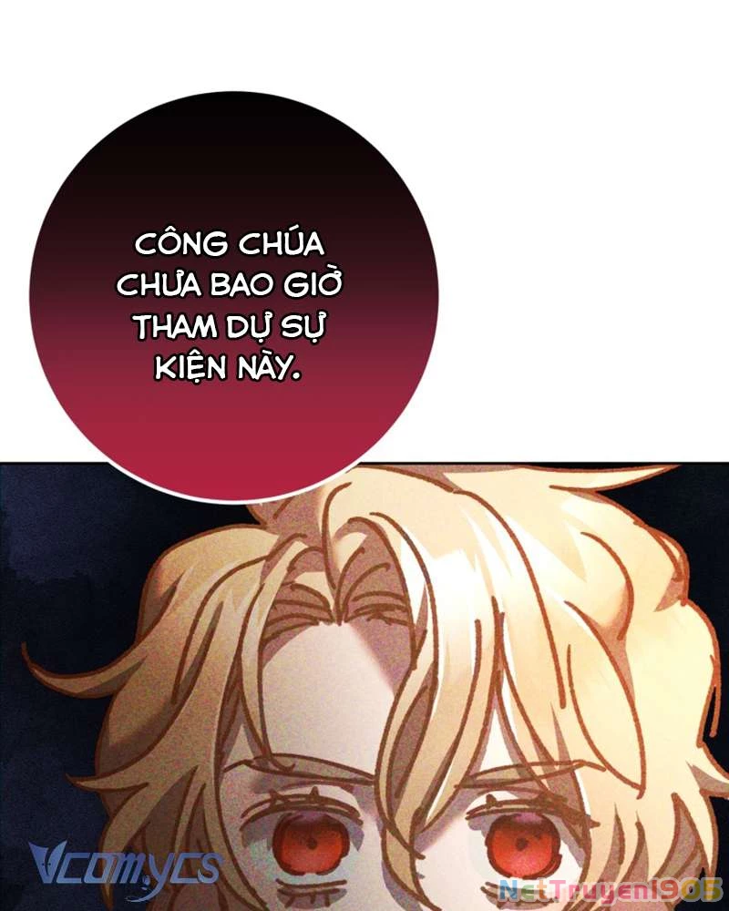 Em Trai Tôi Là Hoàng Đế Ngang Ngược Chapter 44 - Trang 2