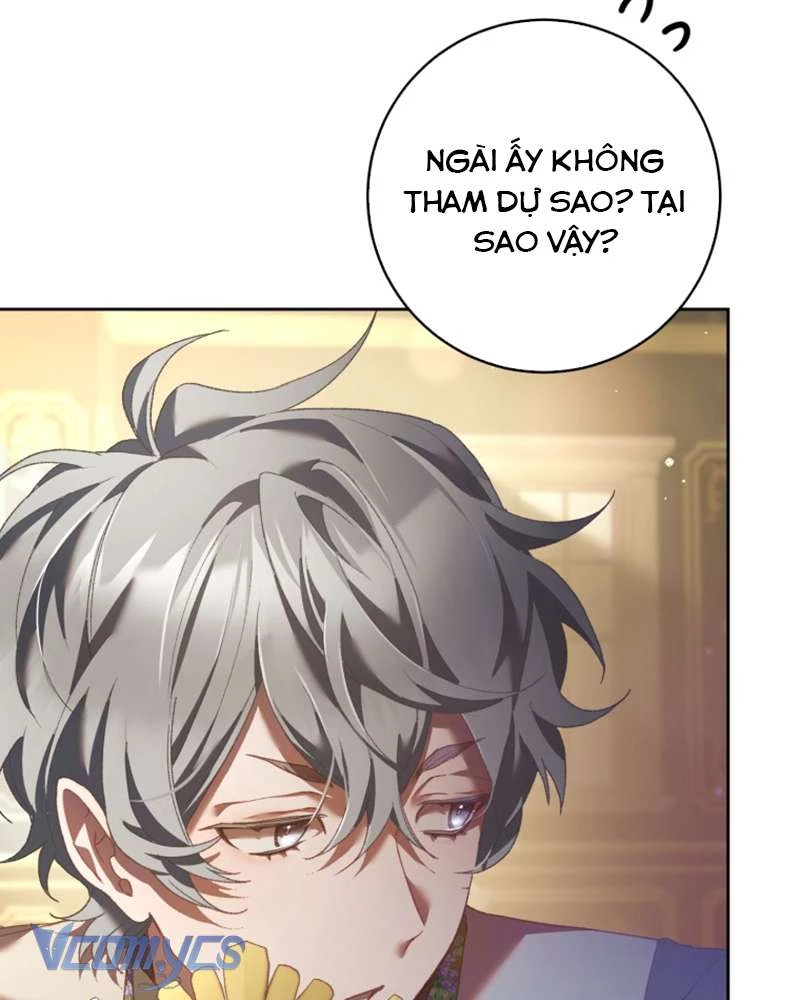 Em Trai Tôi Là Hoàng Đế Ngang Ngược Chapter 44 - Trang 2
