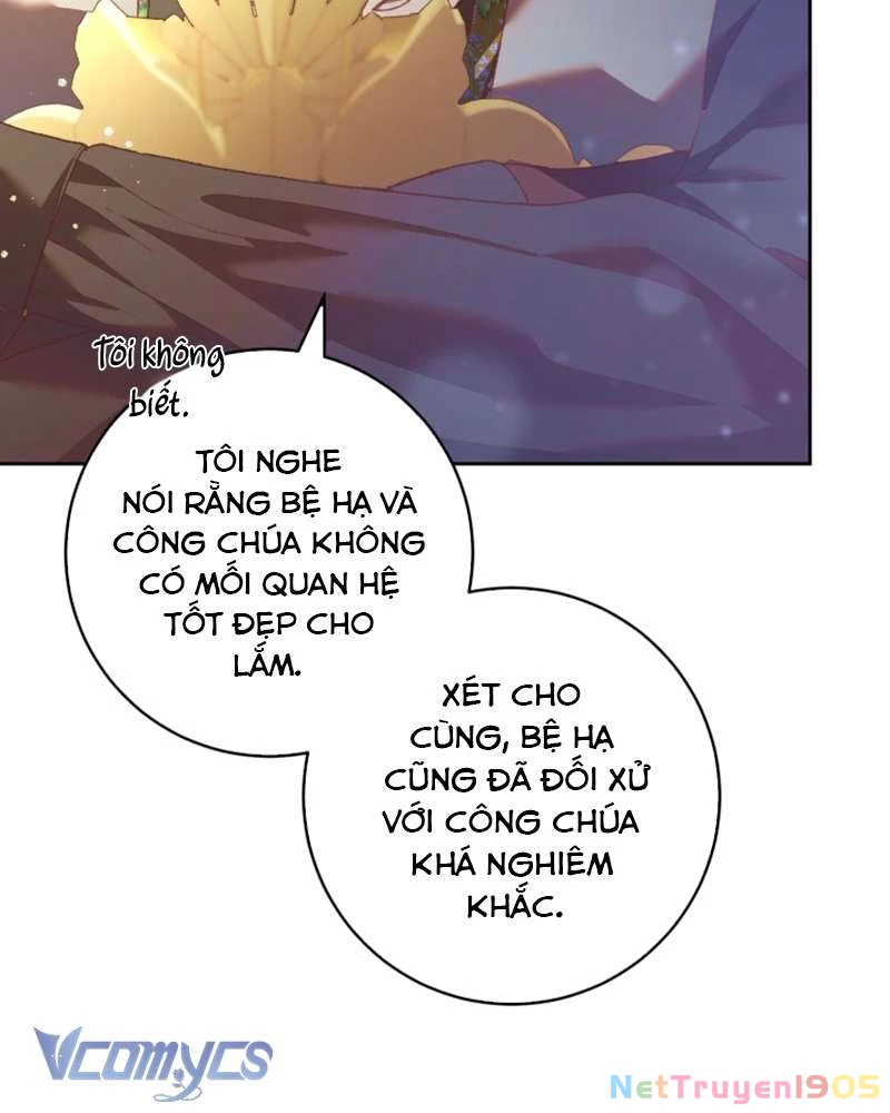 Em Trai Tôi Là Hoàng Đế Ngang Ngược Chapter 44 - Trang 2