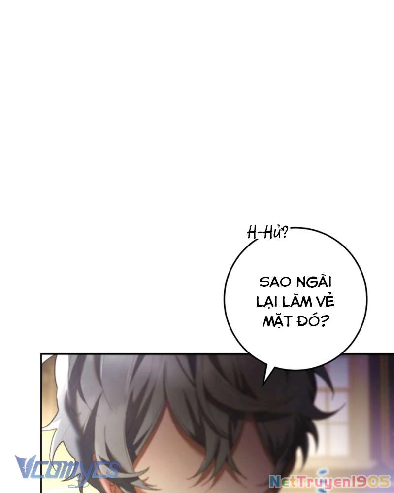 Em Trai Tôi Là Hoàng Đế Ngang Ngược Chapter 44 - Trang 2