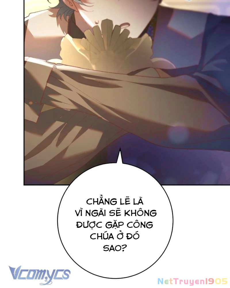 Em Trai Tôi Là Hoàng Đế Ngang Ngược Chapter 44 - Trang 2