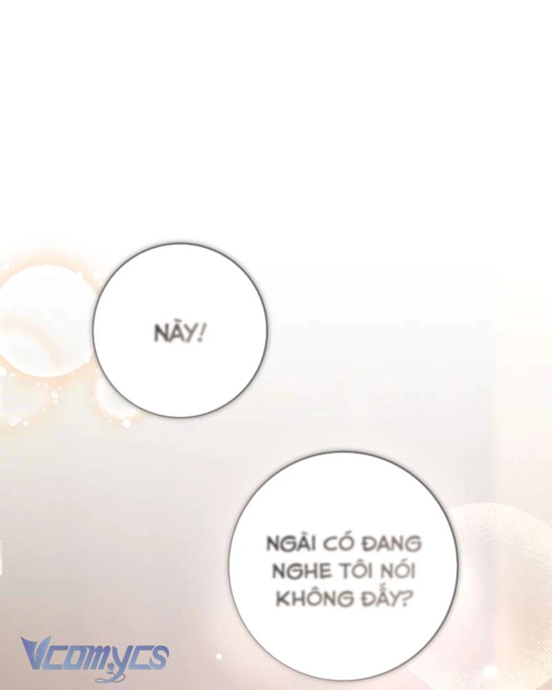 Em Trai Tôi Là Hoàng Đế Ngang Ngược Chapter 44 - Trang 2