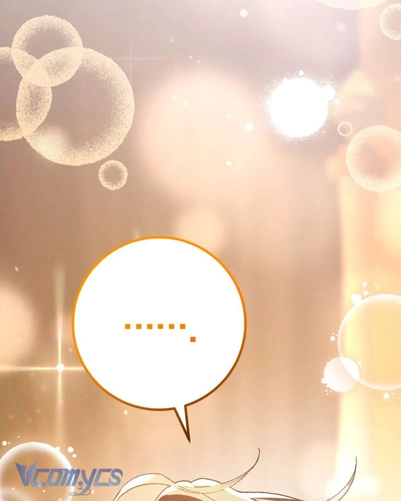 Em Trai Tôi Là Hoàng Đế Ngang Ngược Chapter 44 - Trang 2