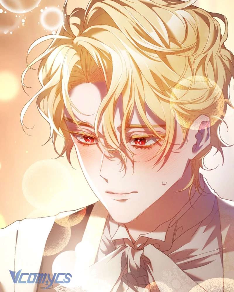 Em Trai Tôi Là Hoàng Đế Ngang Ngược Chapter 44 - Trang 2