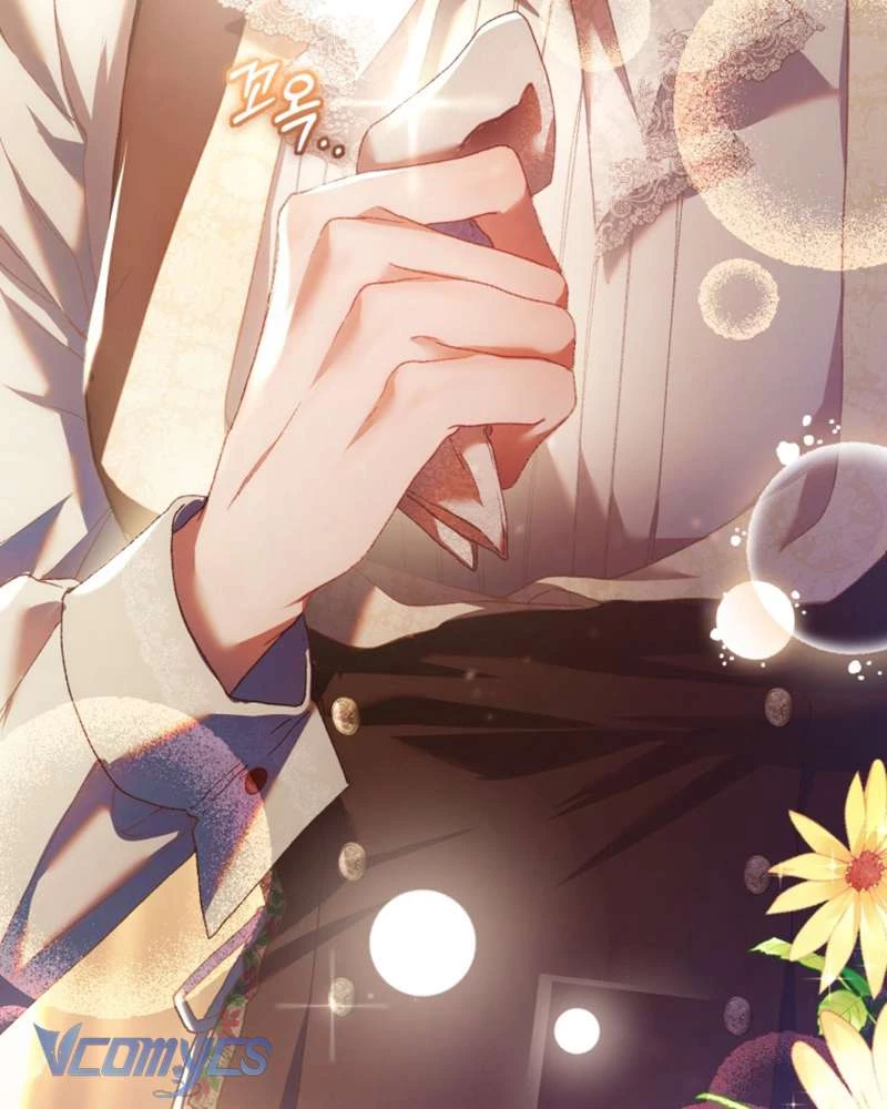 Em Trai Tôi Là Hoàng Đế Ngang Ngược Chapter 44 - Trang 2