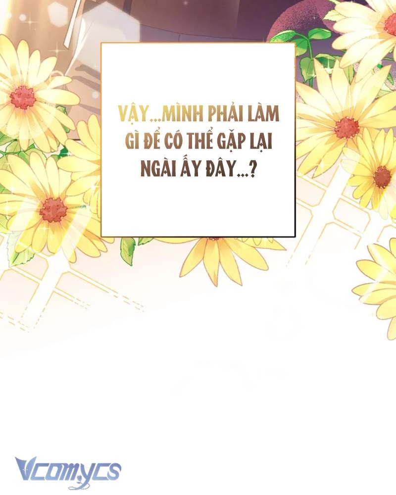 Em Trai Tôi Là Hoàng Đế Ngang Ngược Chapter 44 - Trang 2