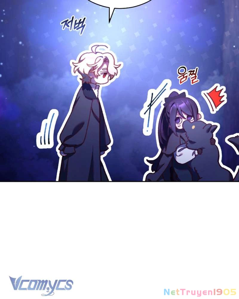 Em Trai Tôi Là Hoàng Đế Ngang Ngược Chapter 44 - Trang 2