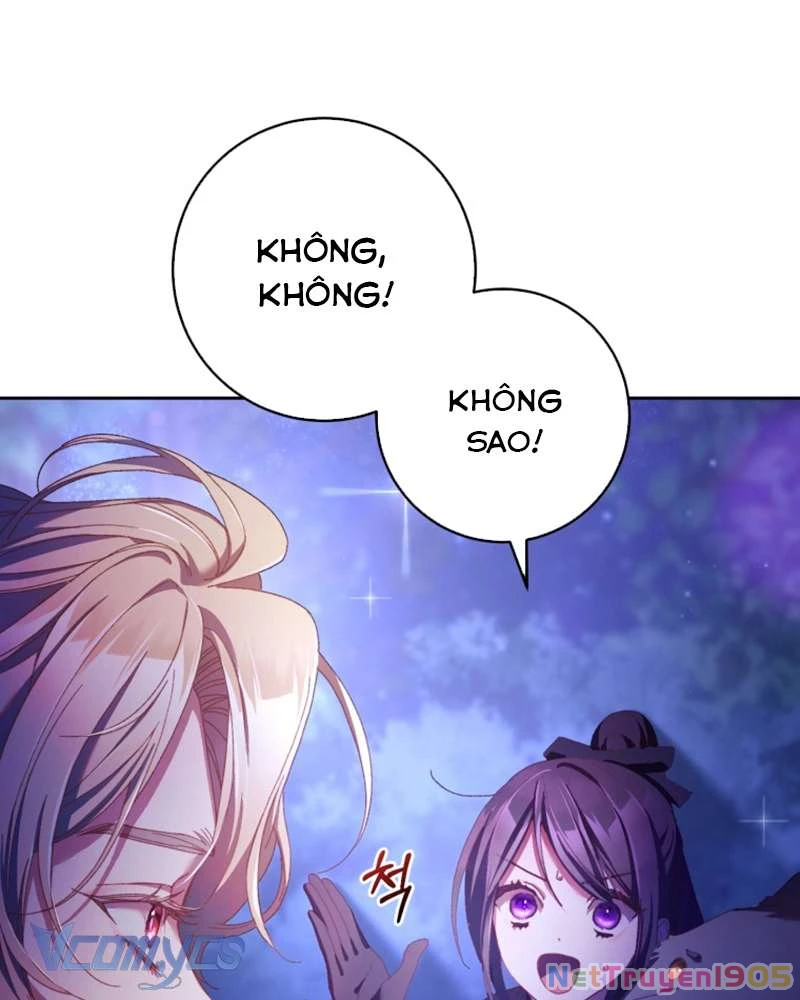 Em Trai Tôi Là Hoàng Đế Ngang Ngược Chapter 44 - Trang 2