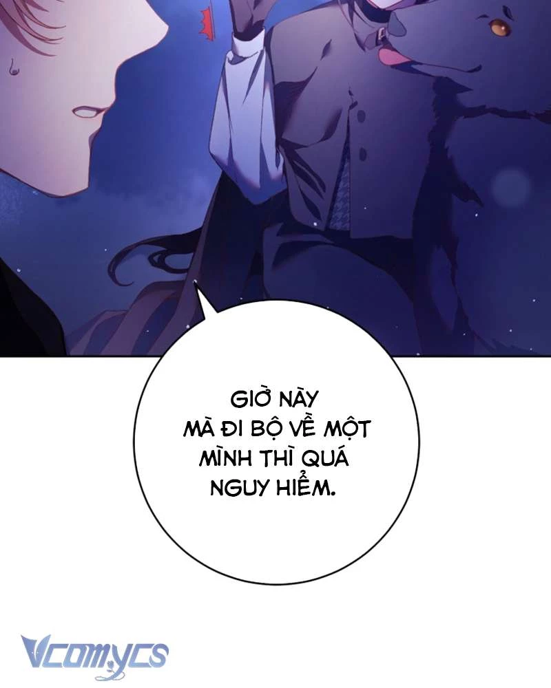 Em Trai Tôi Là Hoàng Đế Ngang Ngược Chapter 44 - Trang 2