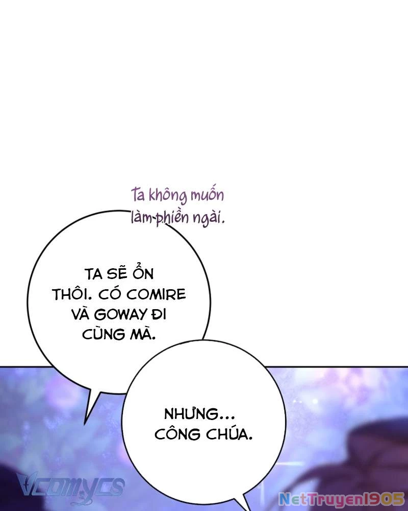Em Trai Tôi Là Hoàng Đế Ngang Ngược Chapter 44 - Trang 2
