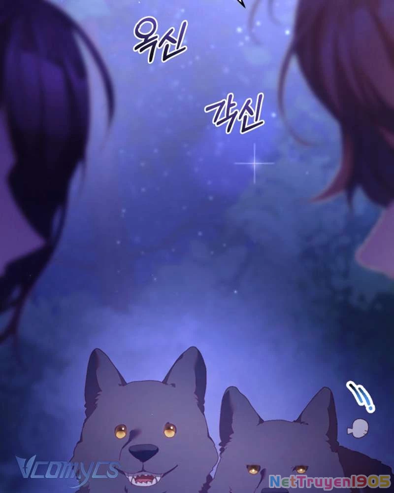 Em Trai Tôi Là Hoàng Đế Ngang Ngược Chapter 44 - Trang 2