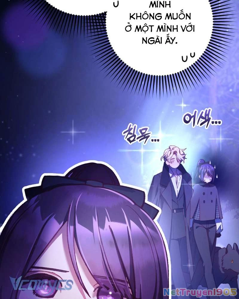 Em Trai Tôi Là Hoàng Đế Ngang Ngược Chapter 44 - Trang 2