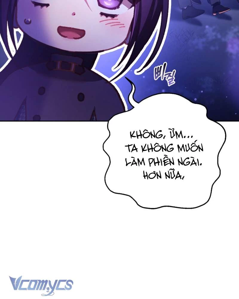 Em Trai Tôi Là Hoàng Đế Ngang Ngược Chapter 44 - Trang 2