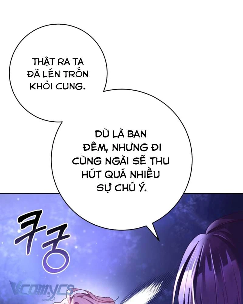 Em Trai Tôi Là Hoàng Đế Ngang Ngược Chapter 44 - Trang 2