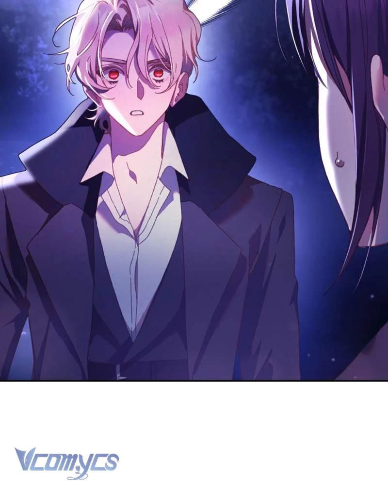 Em Trai Tôi Là Hoàng Đế Ngang Ngược Chapter 44 - Trang 2
