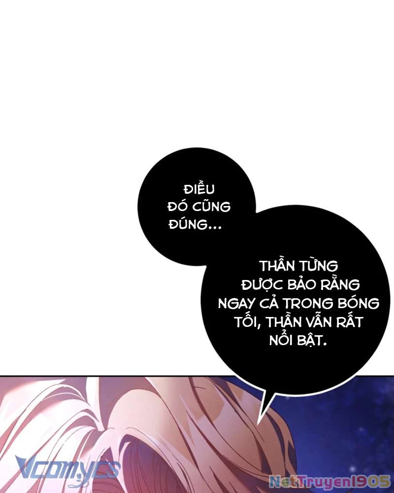 Em Trai Tôi Là Hoàng Đế Ngang Ngược Chapter 44 - Trang 2