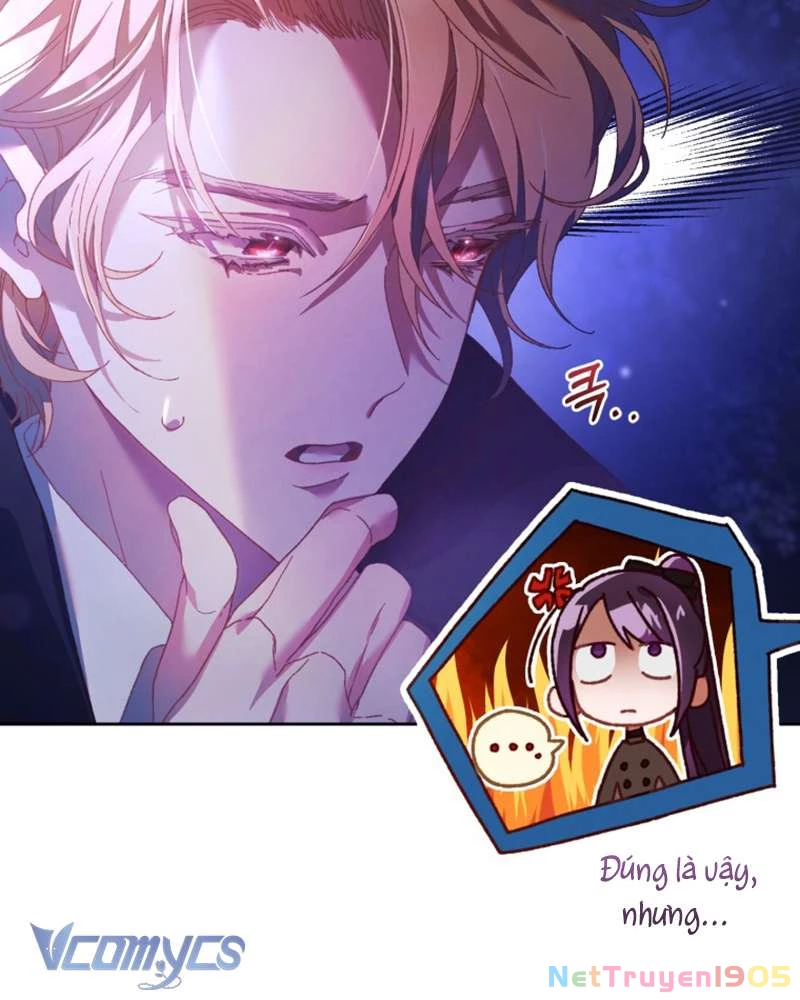 Em Trai Tôi Là Hoàng Đế Ngang Ngược Chapter 44 - Trang 2