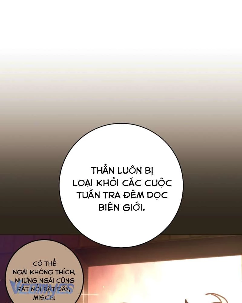 Em Trai Tôi Là Hoàng Đế Ngang Ngược Chapter 44 - Trang 2