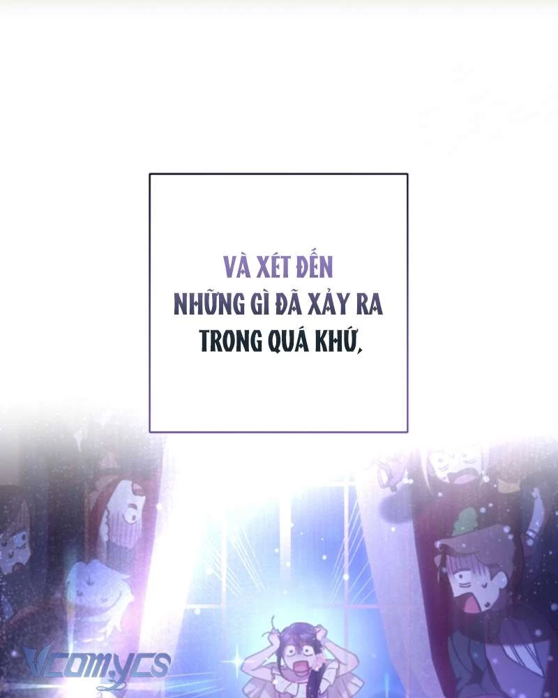 Em Trai Tôi Là Hoàng Đế Ngang Ngược Chapter 44 - Trang 2