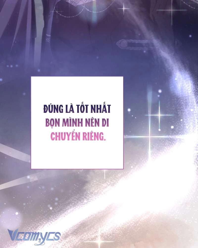Em Trai Tôi Là Hoàng Đế Ngang Ngược Chapter 44 - Trang 2