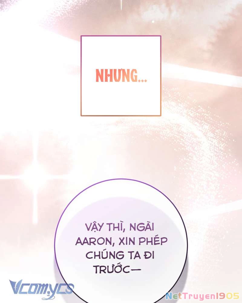 Em Trai Tôi Là Hoàng Đế Ngang Ngược Chapter 44 - Trang 2