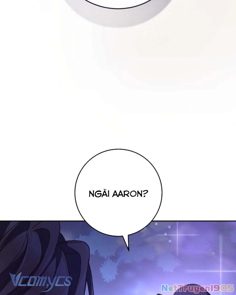 Em Trai Tôi Là Hoàng Đế Ngang Ngược Chapter 44 - Trang 2