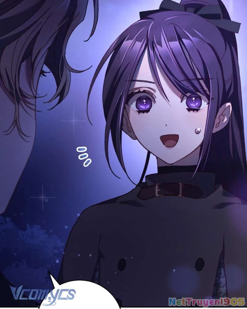 Em Trai Tôi Là Hoàng Đế Ngang Ngược Chapter 44 - Trang 2