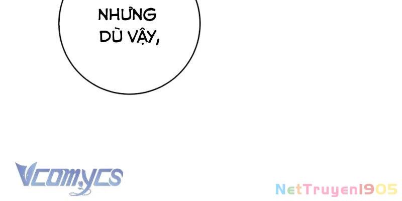 Em Trai Tôi Là Hoàng Đế Ngang Ngược Chapter 44 - Trang 2