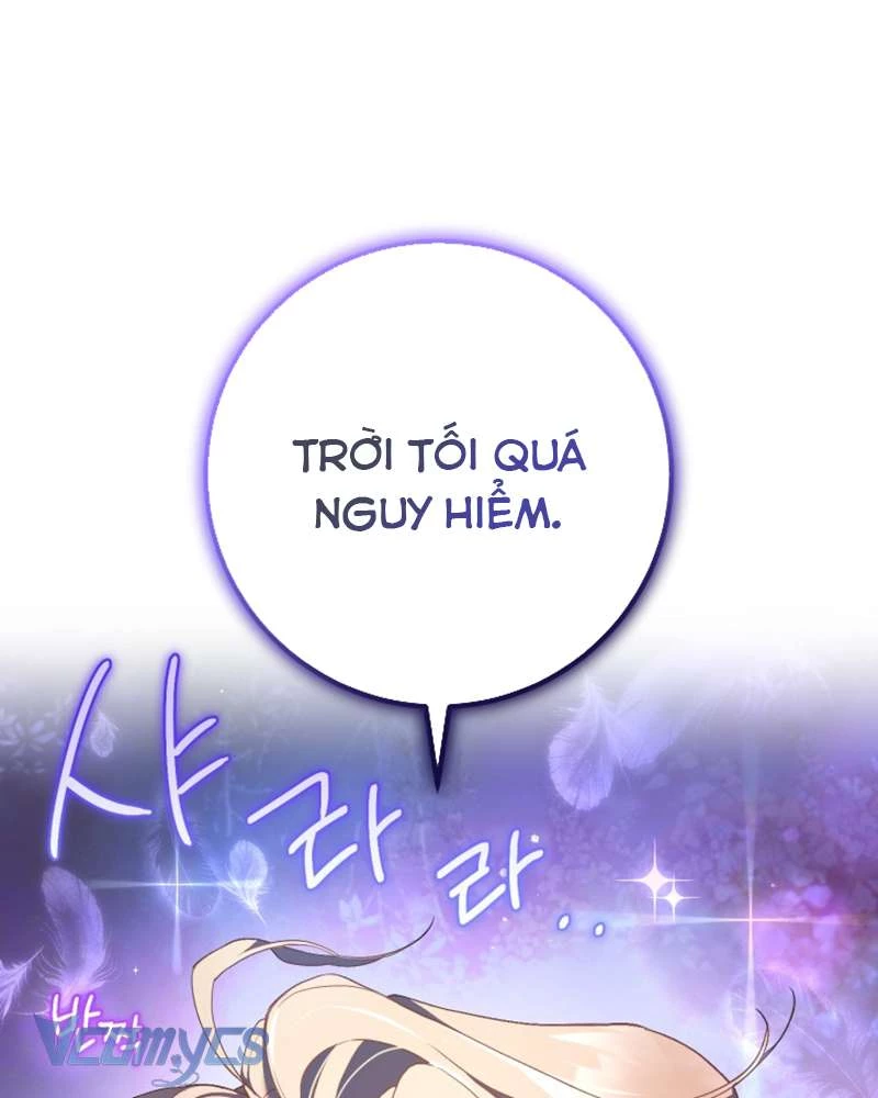 Em Trai Tôi Là Hoàng Đế Ngang Ngược Chapter 44 - Trang 2