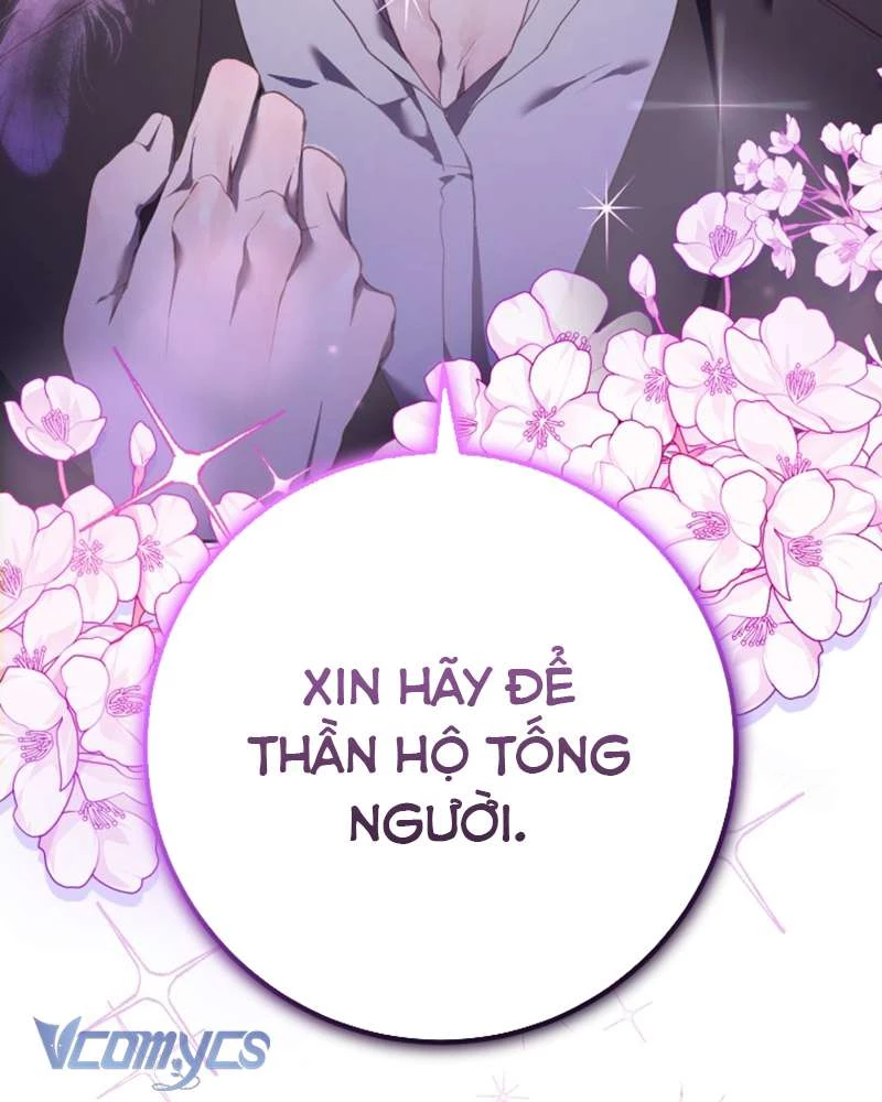 Em Trai Tôi Là Hoàng Đế Ngang Ngược Chapter 44 - Trang 2