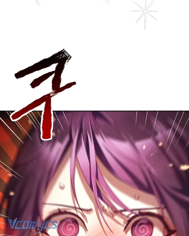 Em Trai Tôi Là Hoàng Đế Ngang Ngược Chapter 44 - Trang 2