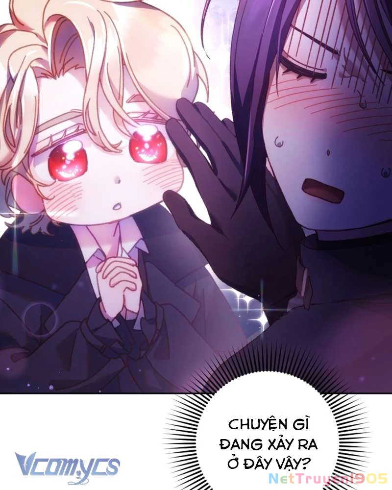 Em Trai Tôi Là Hoàng Đế Ngang Ngược Chapter 44 - Trang 2