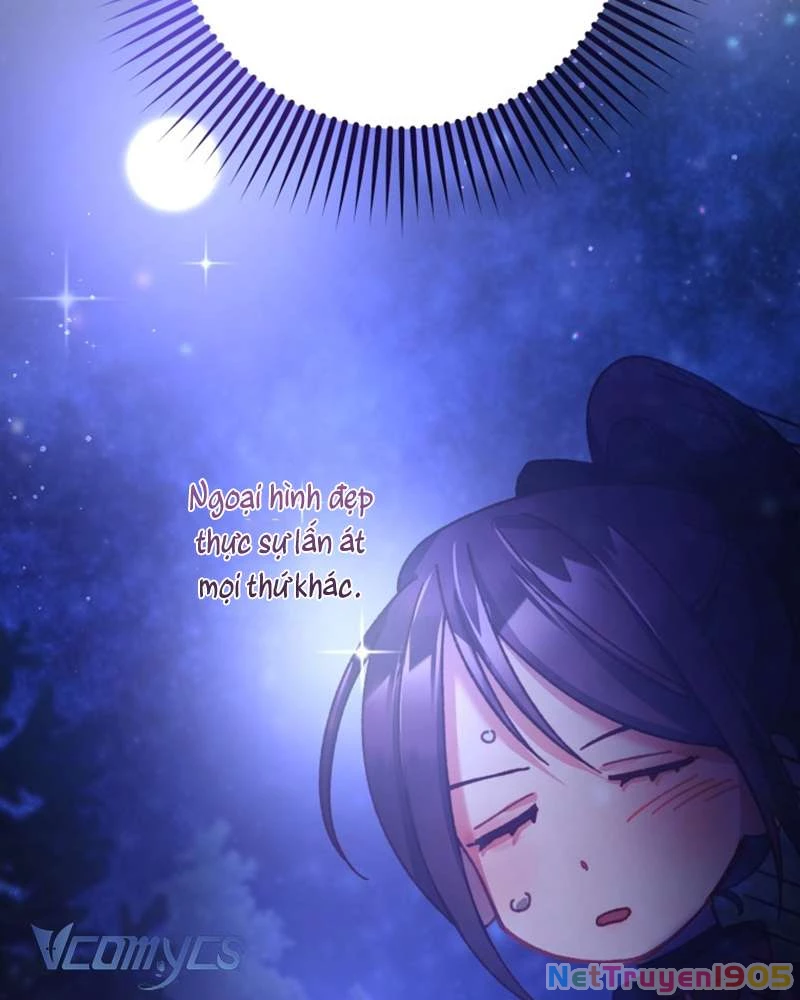 Em Trai Tôi Là Hoàng Đế Ngang Ngược Chapter 44 - Trang 2