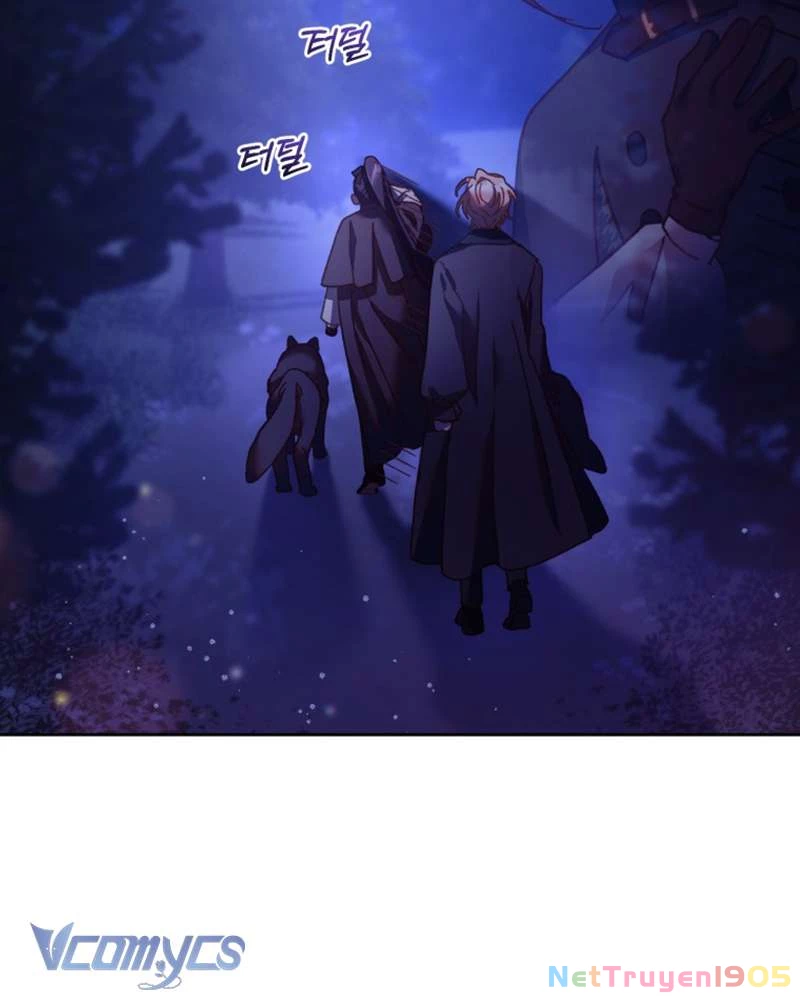 Em Trai Tôi Là Hoàng Đế Ngang Ngược Chapter 44 - Trang 2