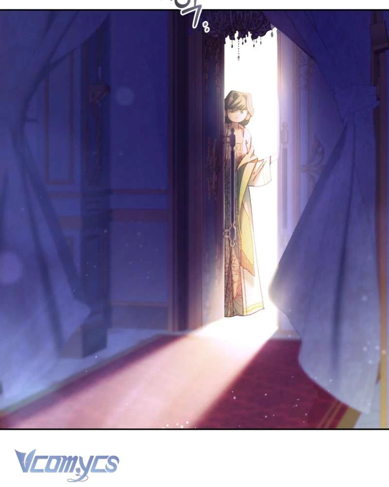Em Trai Tôi Là Hoàng Đế Ngang Ngược Chapter 44 - Trang 2