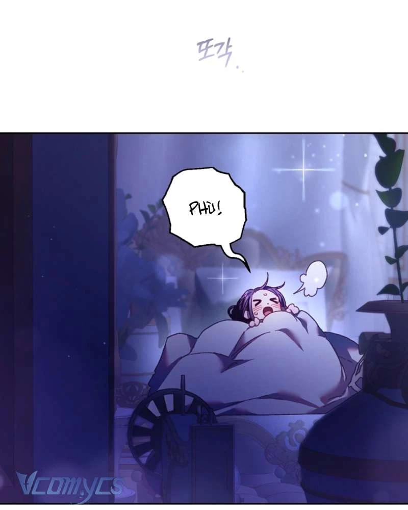 Em Trai Tôi Là Hoàng Đế Ngang Ngược Chapter 44 - Trang 2