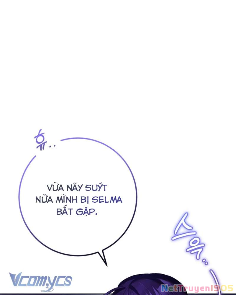 Em Trai Tôi Là Hoàng Đế Ngang Ngược Chapter 44 - Trang 2