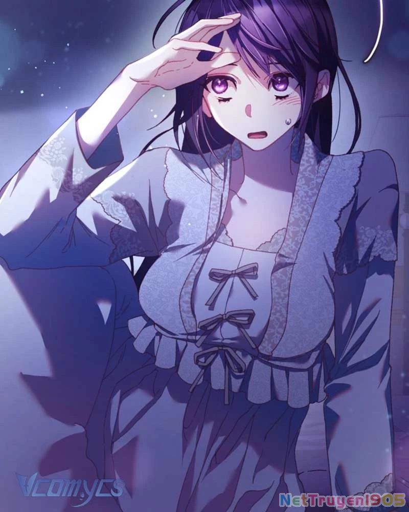 Em Trai Tôi Là Hoàng Đế Ngang Ngược Chapter 44 - Trang 2