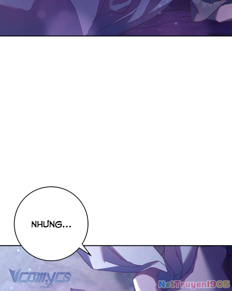 Em Trai Tôi Là Hoàng Đế Ngang Ngược Chapter 44 - Trang 2