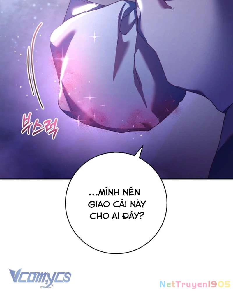Em Trai Tôi Là Hoàng Đế Ngang Ngược Chapter 44 - Trang 2