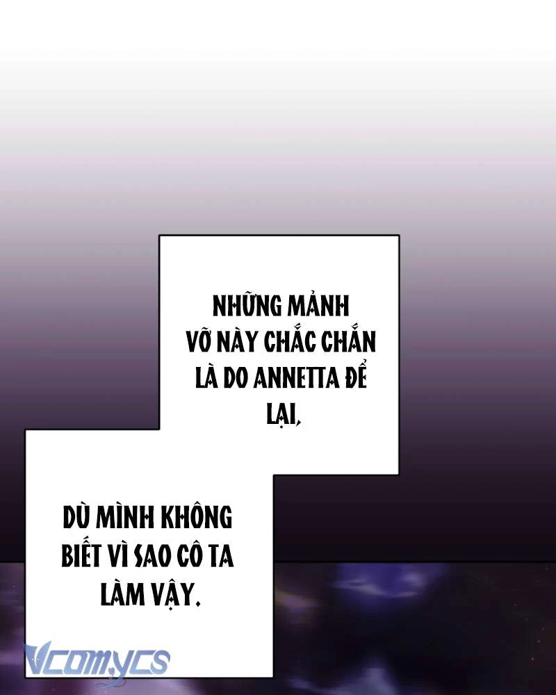 Em Trai Tôi Là Hoàng Đế Ngang Ngược Chapter 44 - Trang 2